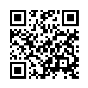 他忍不住倒抽一口冷气二维码生成