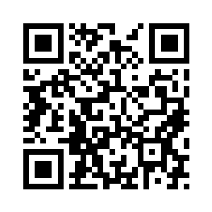 他忍不住又承诺一次二维码生成