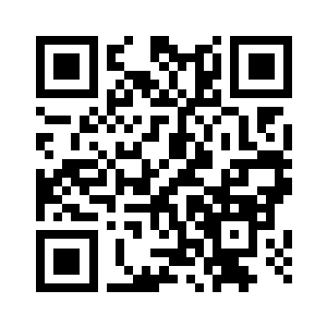 他忍不住发出了一声低声的惊呼二维码生成