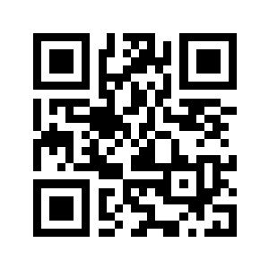 他忍不住咳嗽起来二维码生成