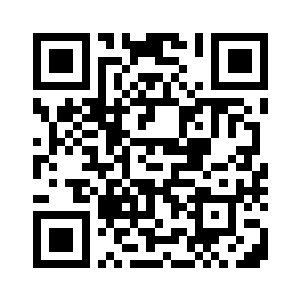 他忍不住回头看了眼身后的阎修二维码生成