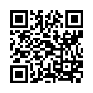 他忍不住将这种冲动释放了出来二维码生成