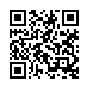 他忍不住就为他不值起来二维码生成