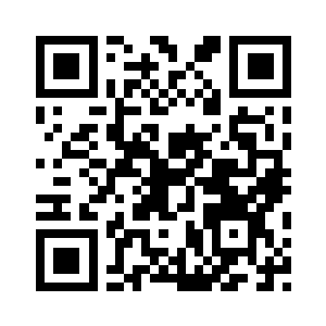 他忍不住想起了在听风镇的庄院二维码生成