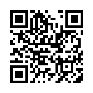 他忍不住拍了拍唐猛的后背二维码生成