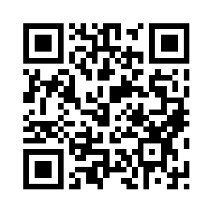 他忍不住探手握住那对肉球二维码生成
