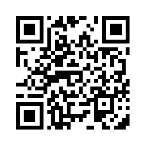 他忍不住用手轻轻抚了抚二维码生成