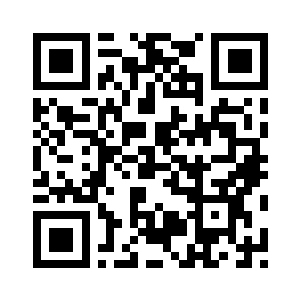 他忍不住瞄了夏侯语冰一眼二维码生成