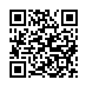 他忍不住说起家乡土话二维码生成