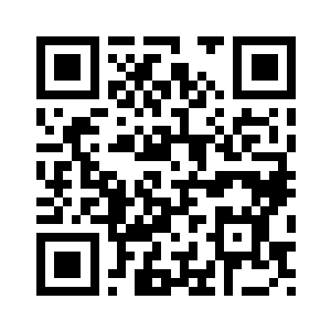 他忍无可忍才动手的二维码生成