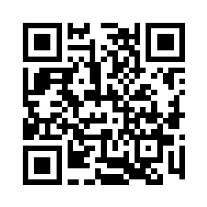 他忍无可忍的打了个打哈欠二维码生成