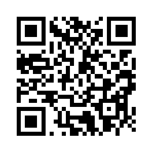 他忍着将她就在这里办了的冲动二维码生成