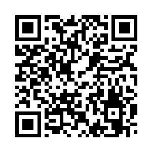 他忘了他早在路上就把钱花光了啦二维码生成