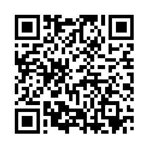 他忘记了坦克现在的身份是见不得光的二维码生成