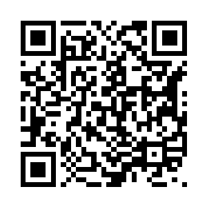 他忘记了这些神之守护都拥有神祗的祝福二维码生成