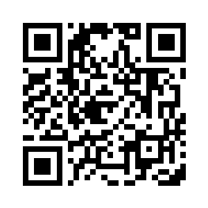 他忙着又将衬衣拉回原处二维码生成
