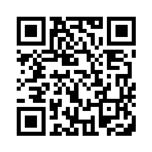 他忙着取出手机拨通菲比的电话二维码生成