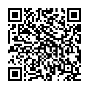 他忧心地是东方红线回去之后却是被关押在那冰天雪地之中思过二维码生成