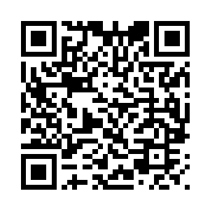 他快觉得两条腿都不是他自己的了二维码生成