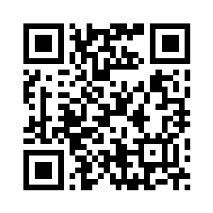 他快速吞服一枚疗伤药二维码生成