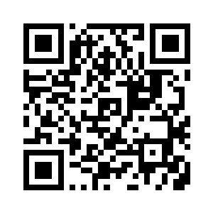 他快速地从腰间掏出了一把手枪二维码生成