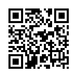 他快速的在瞄准镜中寻找目标二维码生成