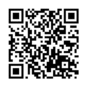 他快速运用轻功朝着黑sen林西角之处飞奔而去二维码生成