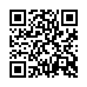 他念出了一段不知名的咒语二维码生成