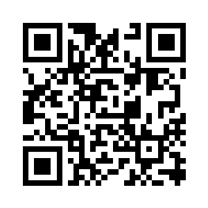 他念念叨叨已经数日了二维码生成