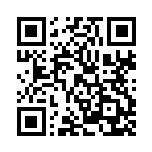 他忽然一把将黛比紧紧拥在怀里二维码生成