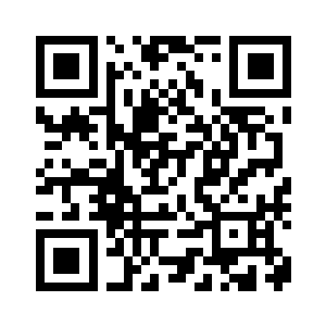 他忽然从身后抽出了一把小弓二维码生成