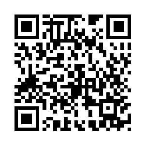 他忽然伸手摸了摸座位上的安全带二维码生成