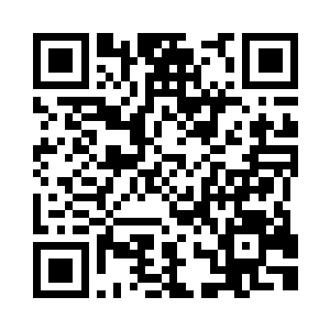 他忽然便看见她脸上的那道有些可怖的疤痕二维码生成