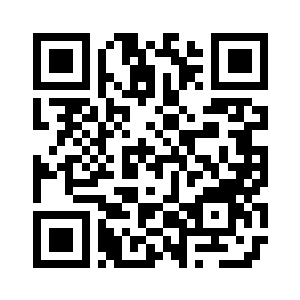 他忽然又收到一条熟悉的短信二维码生成