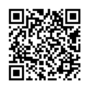 他忽然发现古胜也来次发死人的财二维码生成