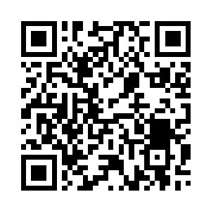 他忽然发觉自己上了赵长枪的当了二维码生成