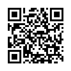 他忽然向前方挡风玻璃望了一眼二维码生成