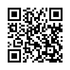 他忽然向后连连倒退几步二维码生成