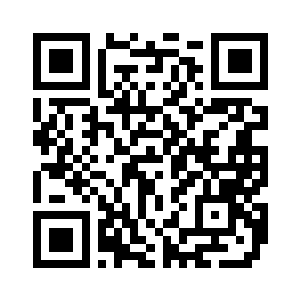 他忽然听到一声非常熟悉的吼叫二维码生成