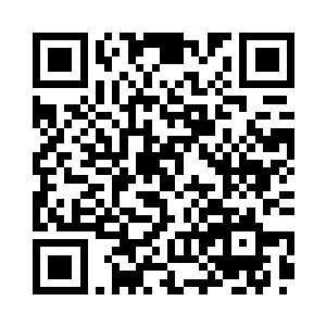他忽然听到从接待室里传出一声重重的咳嗽声二维码生成