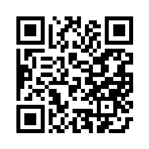 他忽然在裤袋里摸到了什么二维码生成