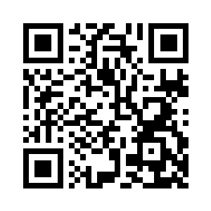 他忽然在警察局里听到了枪声二维码生成