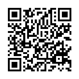 他忽然察觉到了冰云那恐怖至极的力量波动二维码生成