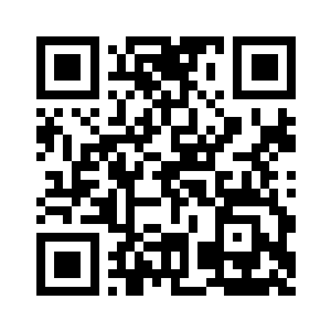 他忽然将两颗珠子碰在一起二维码生成