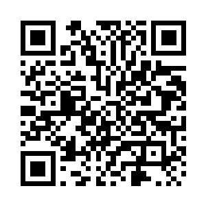 他忽然将身上的大衣脱了下来用力往外一扬二维码生成