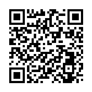 他忽然就成了一座晶莹透彻的冰人二维码生成