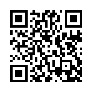 他忽然恨不得找条地缝钻进去二维码生成