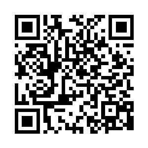 他忽然想到了芮阁提出的留言簿建议二维码生成