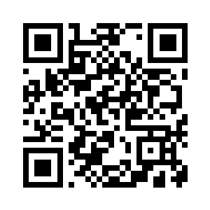 他忽然想要这样冲穆根笑一笑二维码生成