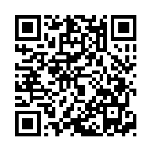 他忽然想起了莫小鱼是怎么把谢佳人救走的了二维码生成